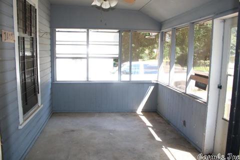 1605 E 8th Ave, Pine Bluff, AR 71601 photo 8