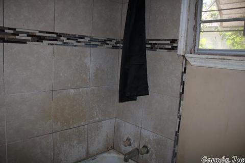 1605 E 8th Ave, Pine Bluff, AR 71601 photo 32