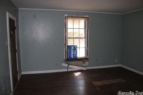 1605 E 8th Ave, Pine Bluff, AR 71601 photo 24
