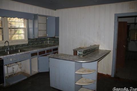 1605 E 8th Ave, Pine Bluff, AR 71601 photo 25