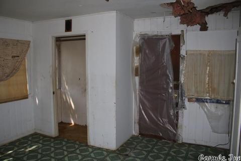1605 E 8th Ave, Pine Bluff, AR 71601 photo 28