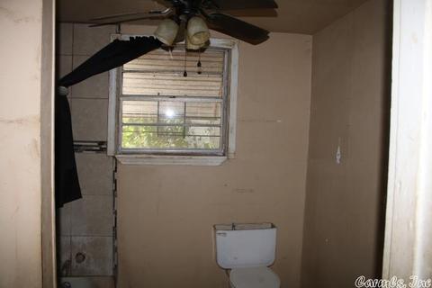 1605 E 8th Ave, Pine Bluff, AR 71601 photo 30