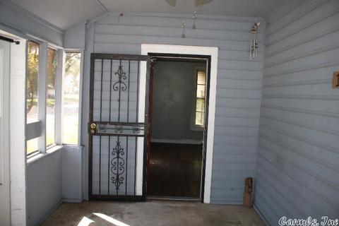 1605 E 8th Ave, Pine Bluff, AR 71601 photo 9