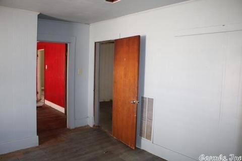 1605 E 8th Ave, Pine Bluff, AR 71601 photo 17