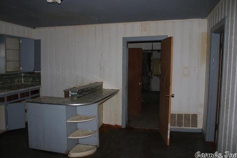 1605 E 8th Ave, Pine Bluff, AR 71601 photo 20