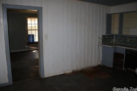 1605 E 8th Ave, Pine Bluff, AR 71601 photo 22