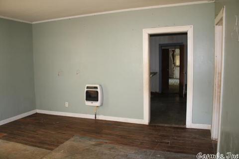 1605 E 8th Ave, Pine Bluff, AR 71601 photo 14