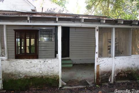 1605 E 8th Ave, Pine Bluff, AR 71601 photo 11
