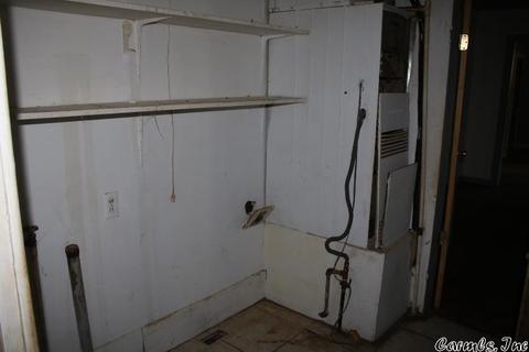 1605 E 8th Ave, Pine Bluff, AR 71601 photo 27