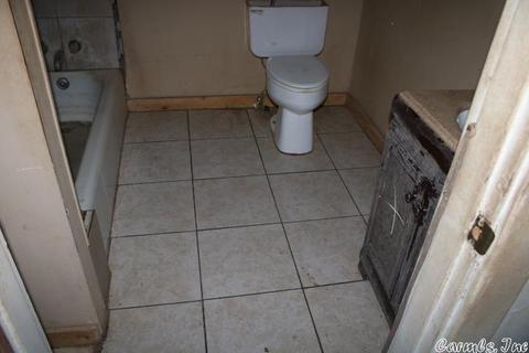 1605 E 8th Ave, Pine Bluff, AR 71601 photo 31