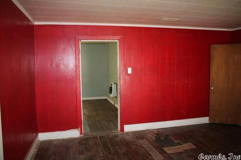 1605 E 8th Ave, Pine Bluff, AR 71601 photo 16