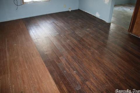 1605 E 8th Ave, Pine Bluff, AR 71601 photo 19
