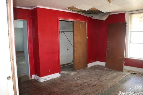 1605 E 8th Ave, Pine Bluff, AR 71601 photo 15