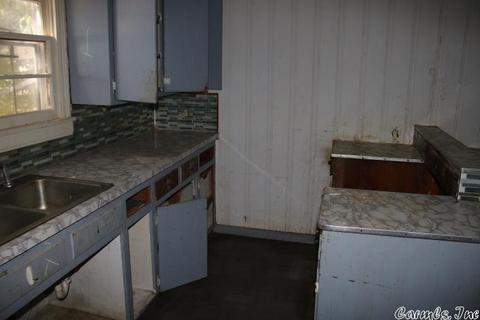 1605 E 8th Ave, Pine Bluff, AR 71601 photo 26
