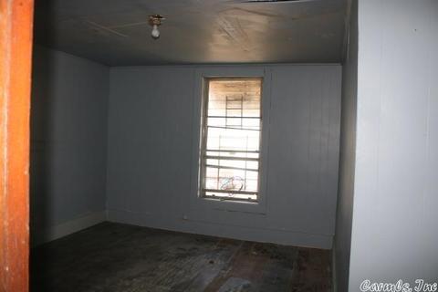 1605 E 8th Ave, Pine Bluff, AR 71601 photo 23