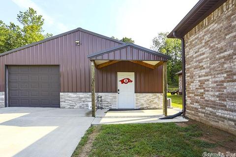 6012 Ledgestone Cv, Alexander, AR 72002 photo 33