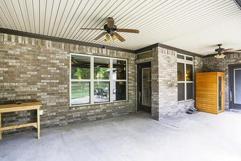 6012 Ledgestone Cv, Alexander, AR 72002 photo 31