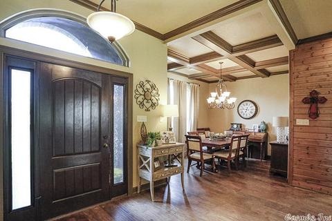 6012 Ledgestone Cv, Alexander, AR 72002 photo 3