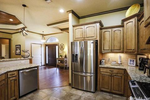 6012 Ledgestone Cv, Alexander, AR 72002 photo 14