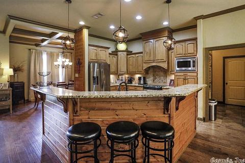 6012 Ledgestone Cv, Alexander, AR 72002 photo 15
