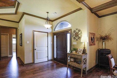 6012 Ledgestone Cv, Alexander, AR 72002 photo 5