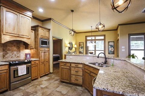 6012 Ledgestone Cv, Alexander, AR 72002 photo 12