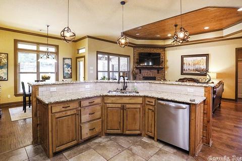 6012 Ledgestone Cv, Alexander, AR 72002 photo 11