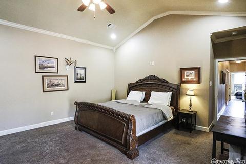 6012 Ledgestone Cv, Alexander, AR 72002 photo 27