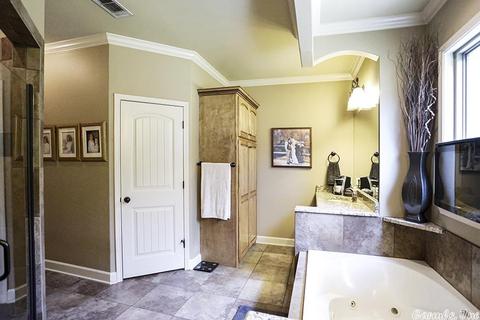 6012 Ledgestone Cv, Alexander, AR 72002 photo 20