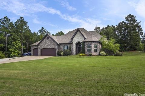 6012 Ledgestone Cv, Alexander, AR 72002 photo 36