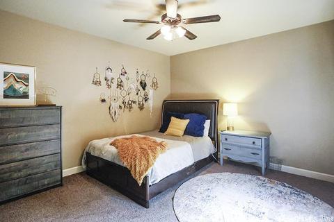 6012 Ledgestone Cv, Alexander, AR 72002 photo 29