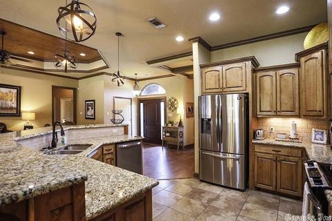 6012 Ledgestone Cv, Alexander, AR 72002 photo 10