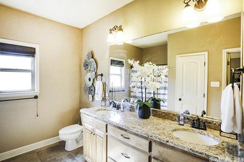 6012 Ledgestone Cv, Alexander, AR 72002 photo 25