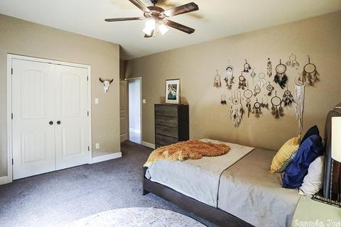 6012 Ledgestone Cv, Alexander, AR 72002 photo 30