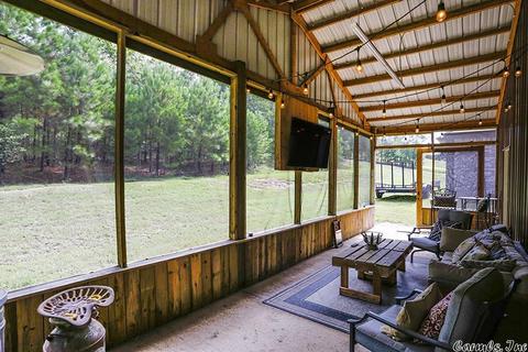 6012 Ledgestone Cv, Alexander, AR 72002 photo 35