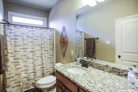 6012 Ledgestone Cv, Alexander, AR 72002 photo 28
