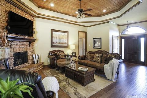 6012 Ledgestone Cv, Alexander, AR 72002 photo 7