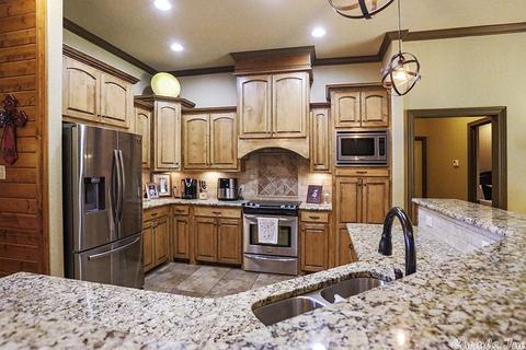 6012 Ledgestone Cv, Alexander, AR 72002 photo 13