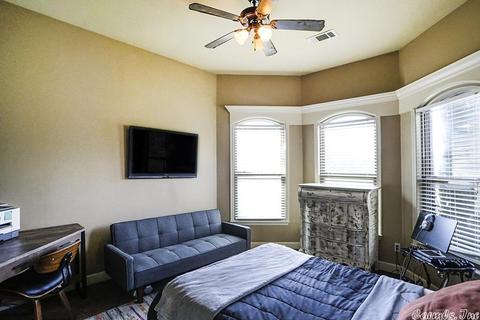 6012 Ledgestone Cv, Alexander, AR 72002 photo 24