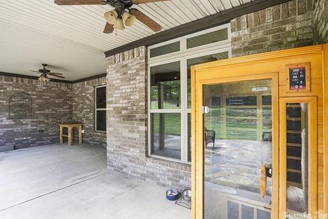 6012 Ledgestone Cv, Alexander, AR 72002 photo 32