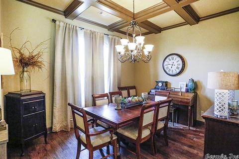 6012 Ledgestone Cv, Alexander, AR 72002 photo 4