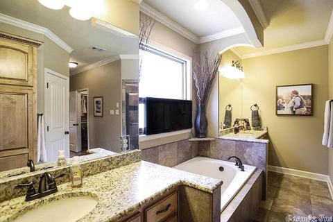 6012 Ledgestone Cv, Alexander, AR 72002 photo 21