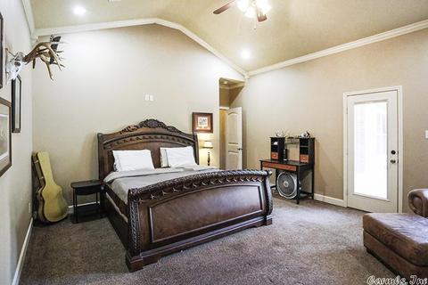 6012 Ledgestone Cv, Alexander, AR 72002 photo 26