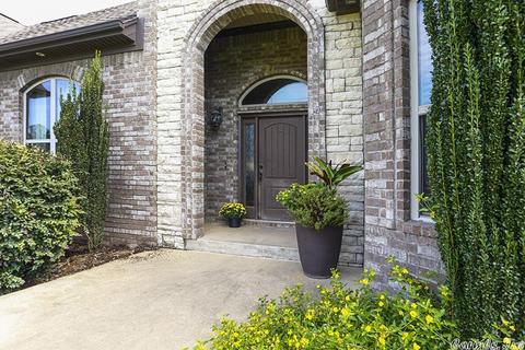 6012 Ledgestone Cv, Alexander, AR 72002 photo 2