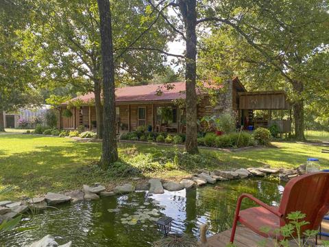 59 Crescent Rd, Mammoth Spring, AR 72554 photo 6