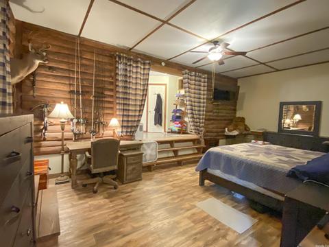 59 Crescent Rd, Mammoth Spring, AR 72554 photo 16