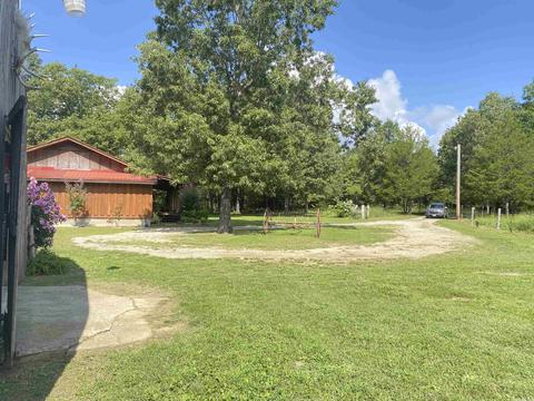 59 Crescent Rd, Mammoth Spring, AR 72554 photo 38