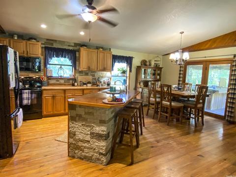59 Crescent Rd, Mammoth Spring, AR 72554 photo 11