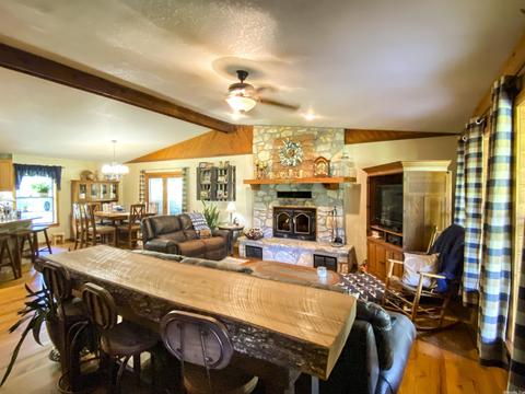 59 Crescent Rd, Mammoth Spring, AR 72554 photo 8