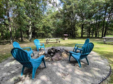 59 Crescent Rd, Mammoth Spring, AR 72554 photo 5